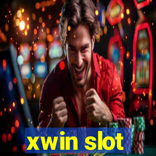 xwin slot